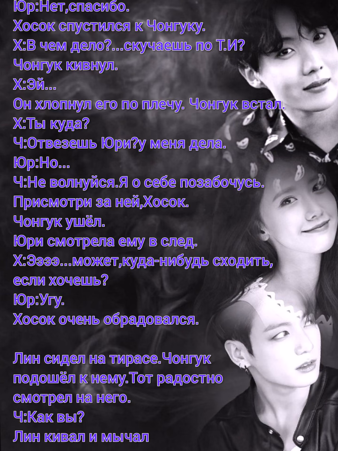 ea2120af483026b9bacc7af6c1ca23b3.avif