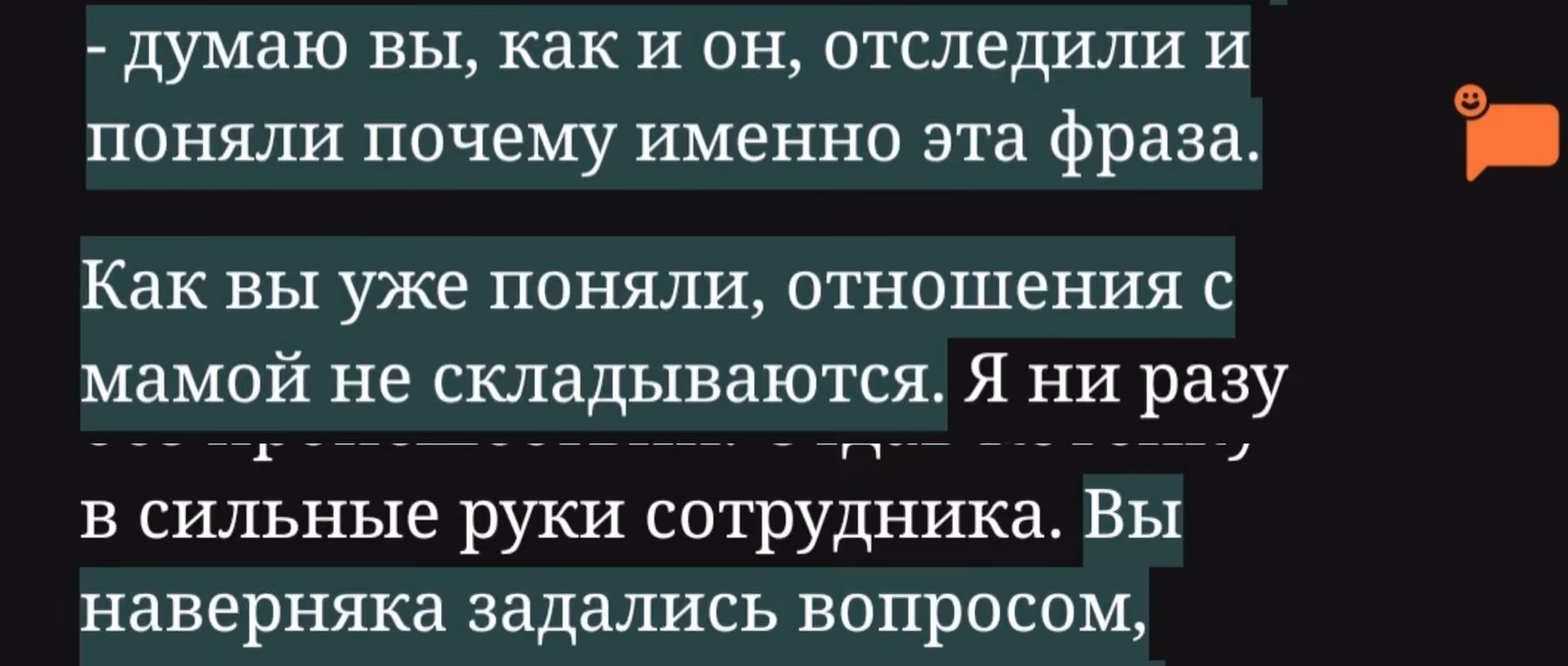 ea21eeec4cda69cb64ed5536c0a801b1.avif