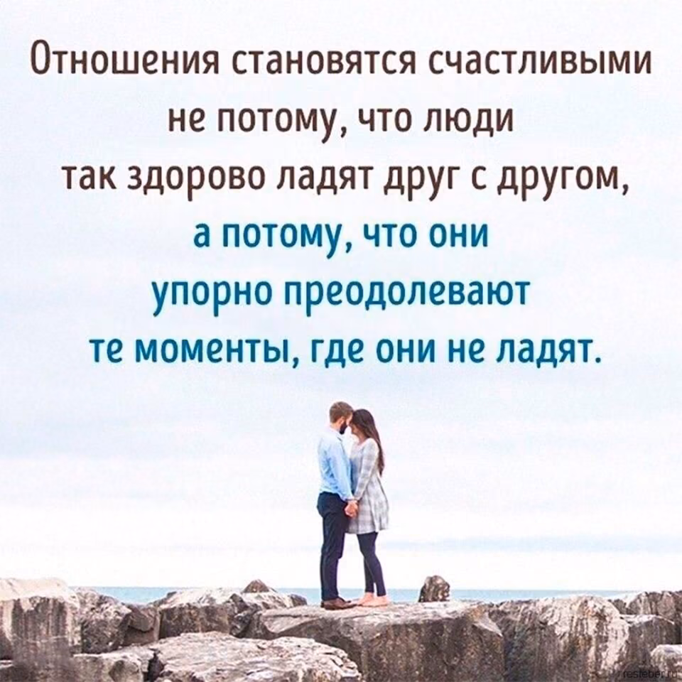 ea22549276f1c513295b4bff705ba02d.avif