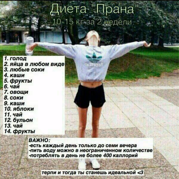 ea24d5a6e25031cbf5be22b401a0d289.jpg