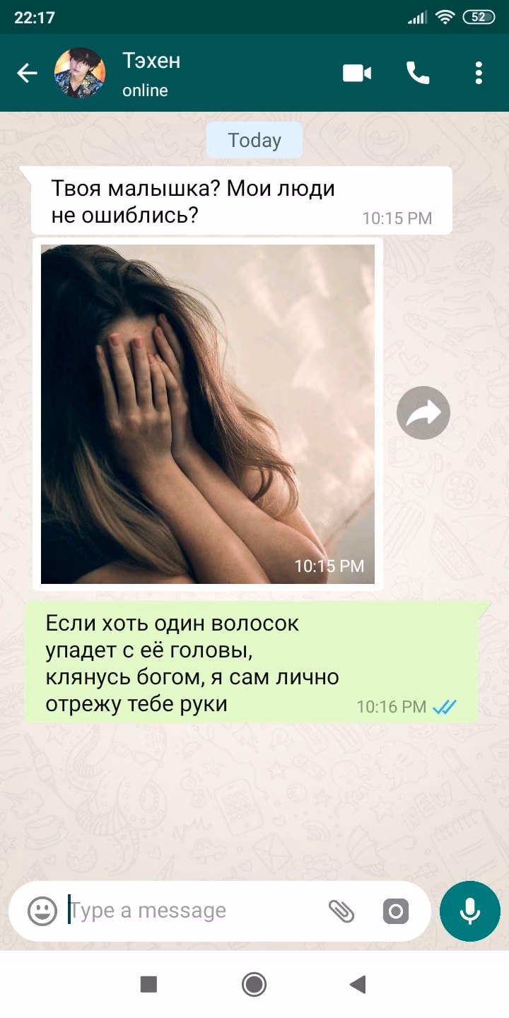 ea27554ee50434d31e81d483fb687c63.avif