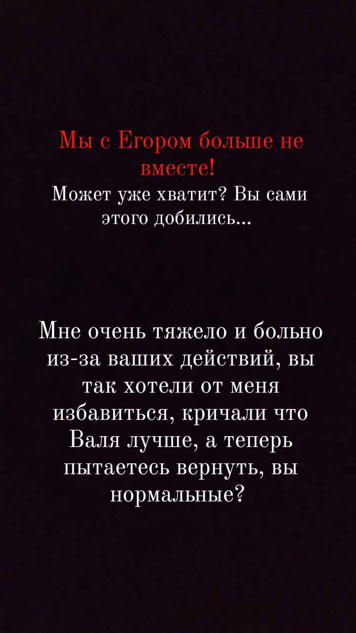 ea27e923ef11e539790ae70eb59054e9.jpg