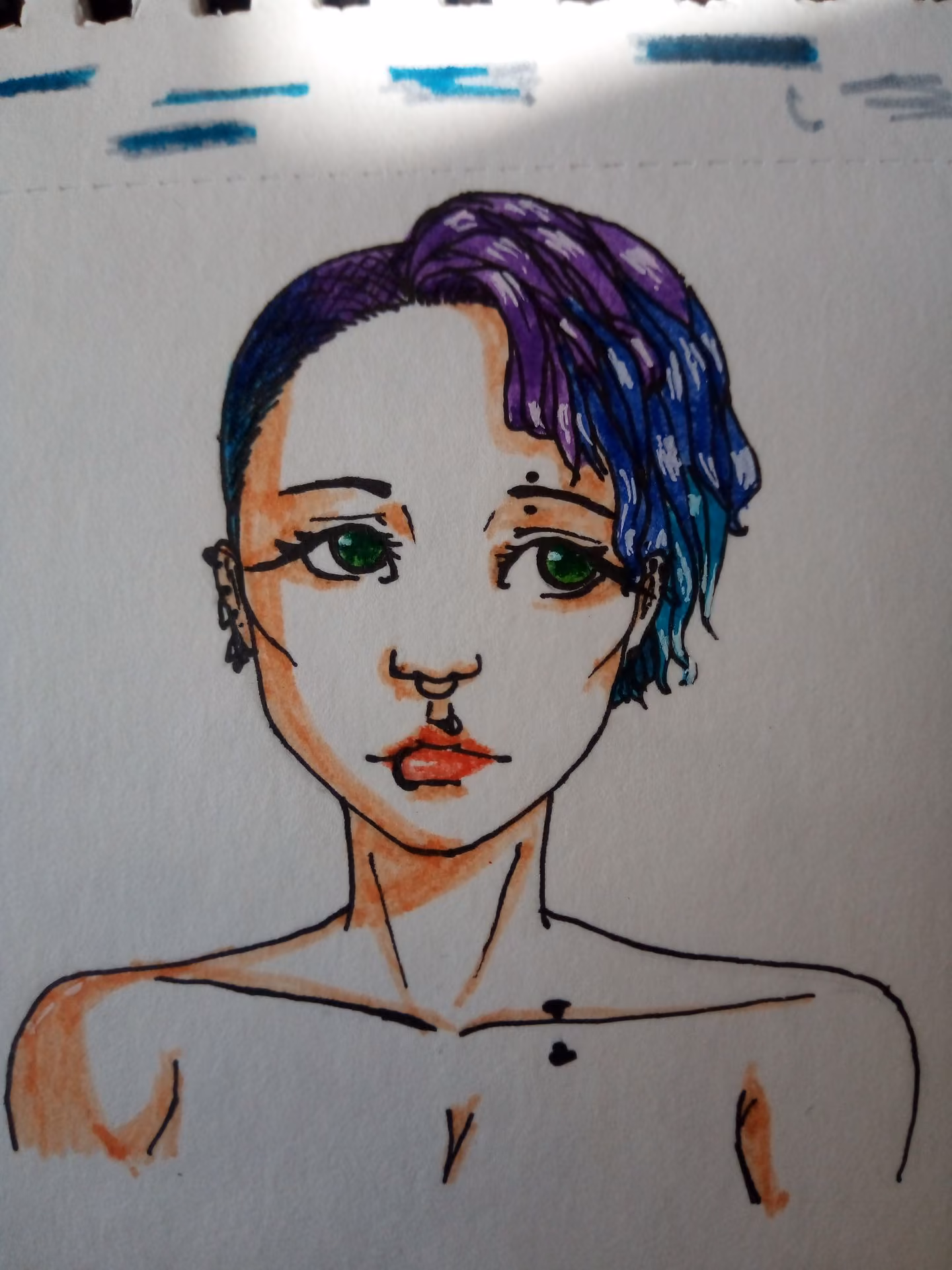 ea2b9b374718b941ab28f3ac599a30ab.jpg