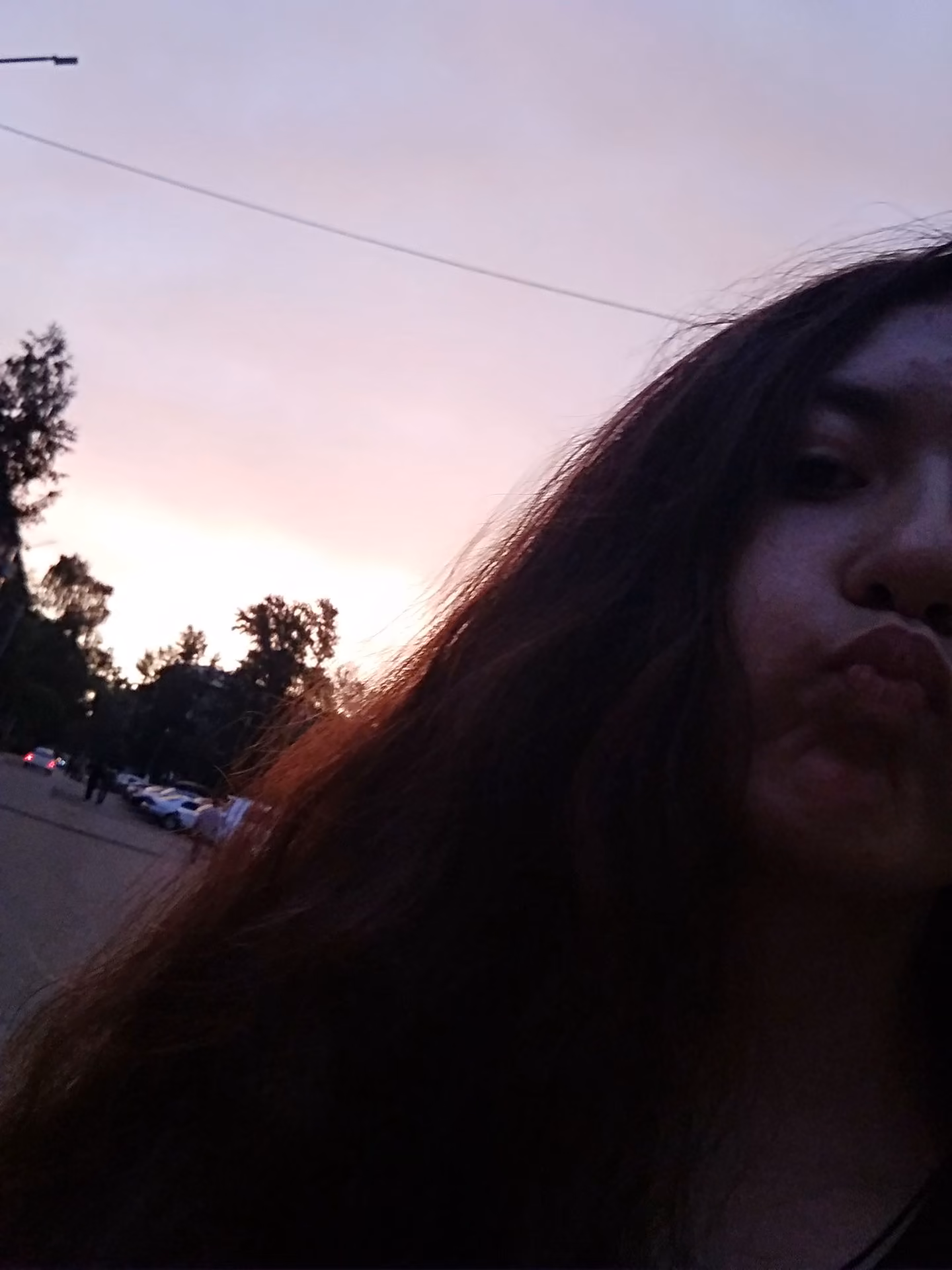 ea2be3c207496b8e98fcd005c64599dd.jpg