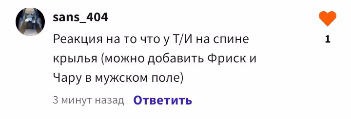 ea2c293494c174f6ade784180f660e47.avif