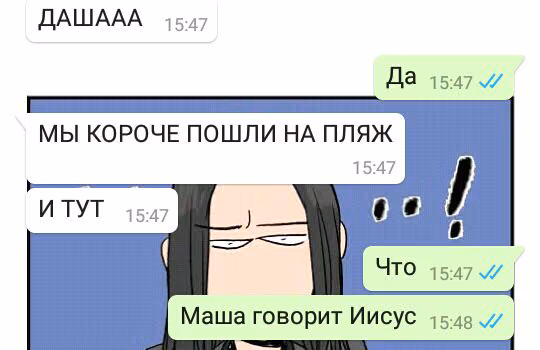 ea2c423334133cf7d1f0244b3e80eaa9.jpg