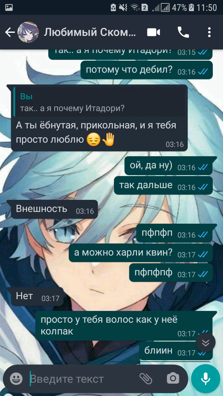 ea2d1ff2bda086bff1fc799090baa9de.avif
