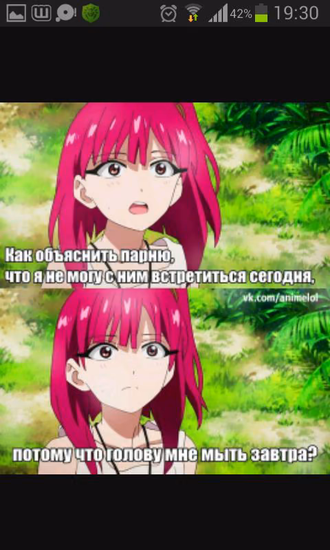 ea2d311ce99e6d658874fb8e1e9be834.jpg