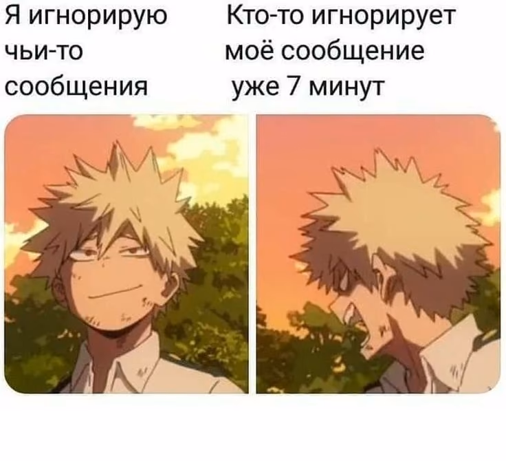 237db748c30cc3bbe1acd0b456a92d40.jpg