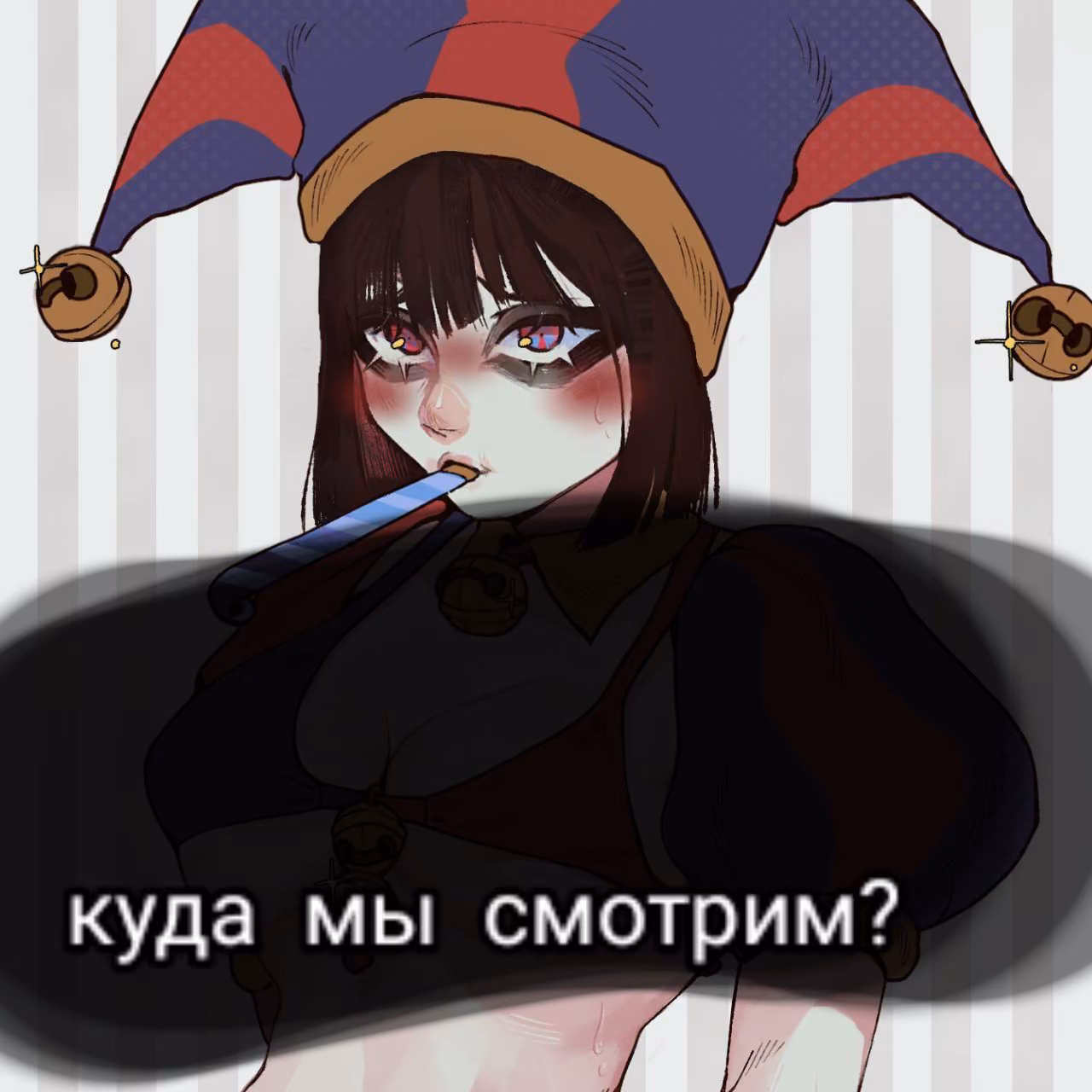 ea2fa905134e31d0b9ac78c9c2697cdc.avif
