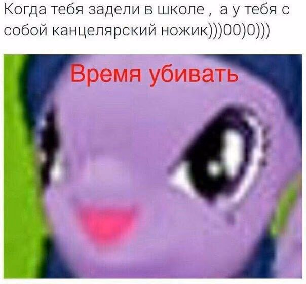 ea2ff1ffe7021579485e13efa1e0ca87.avif
