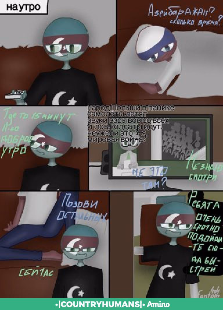 ea312bfd6cdbf85f05e281fb6bd5cc28.jpg