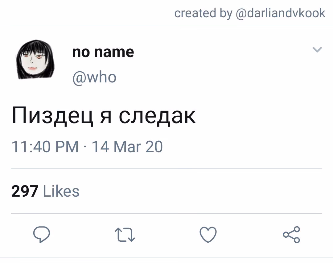 ea3166e60c6150e481b74e1592c22abc.jpg