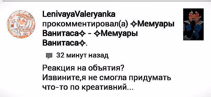ea32c246568a1217ae911b741b0bf8f2.jpg