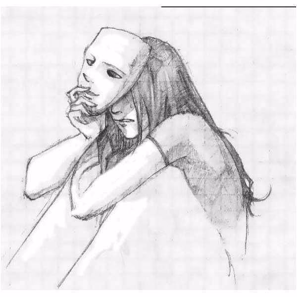 ea345e9105fa14a1bf0847a2df201bbf.avif