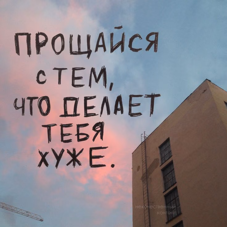ea3478099dd1d6108d1be6cd32511792.avif