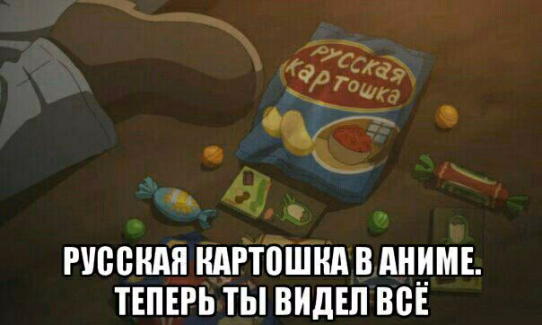 ea34d3ff5de944f6c3fbe1a39f7eb61a.avif