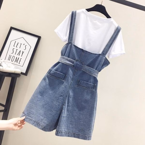 ea350b8276155f7dadb1d7c14b1d8c56.jpg