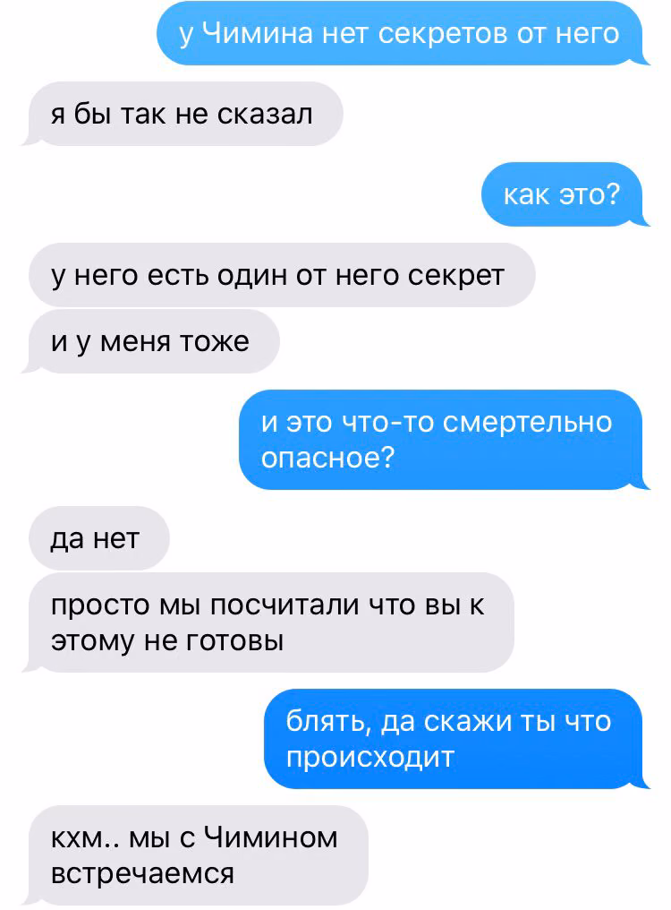 ea35e65440454c714d008d2499be63c8.jpg