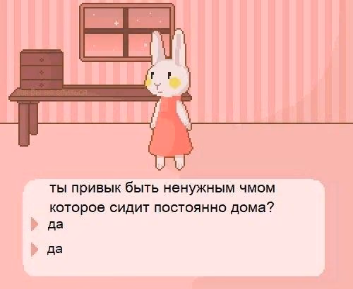 ea36943adc0049d475fa42a9d82a3897.avif