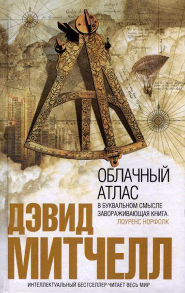 ea3711f0b302bb6e39e4a421ee3f4fc8.avif