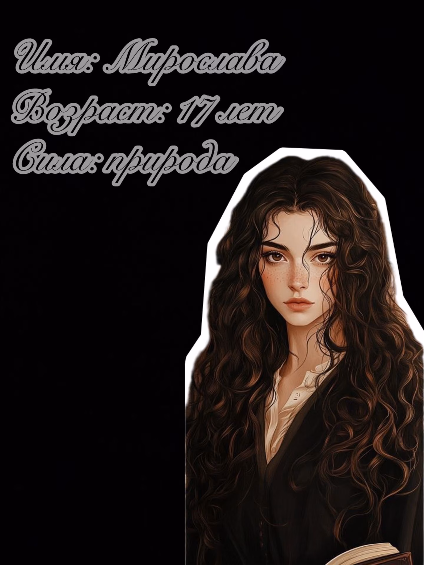 ea37302e3883174ab3c3fc5c371da706.avif