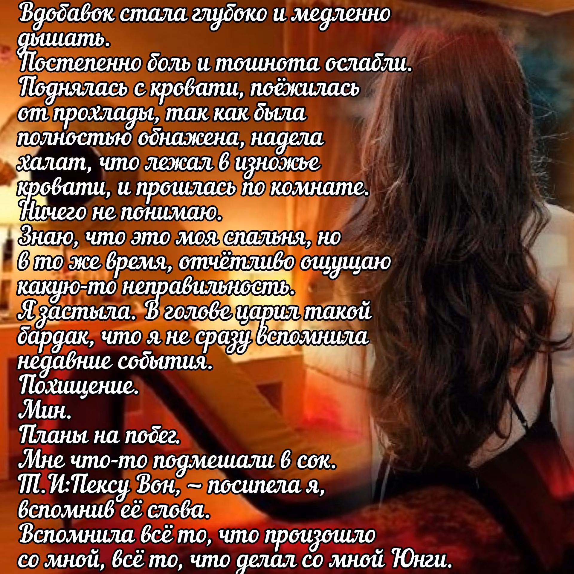 ea3890ec6378e8cbf12e793eba5d2b23.avif
