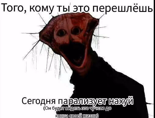 ea3929c9e8c2c2f25665613487ceb4ab.avif