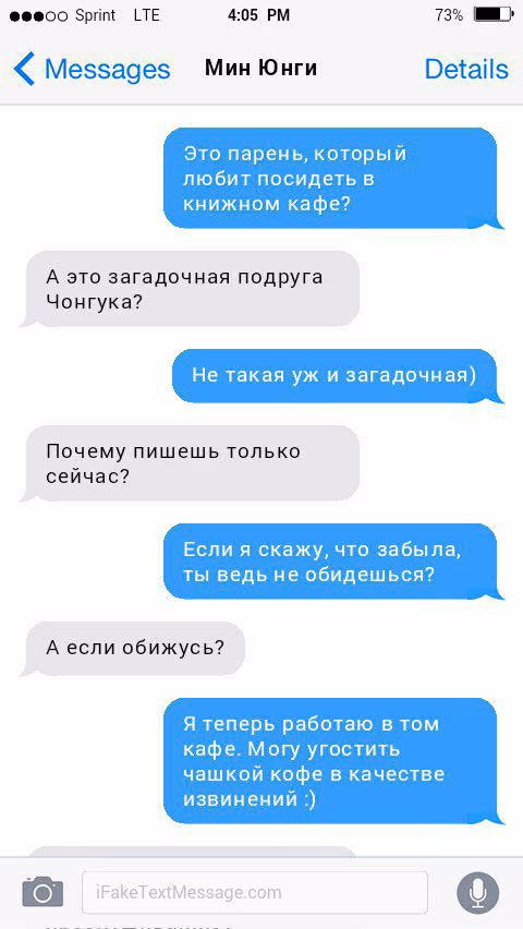 ea3964aeb91790d18a86a45f598b896b.jpg