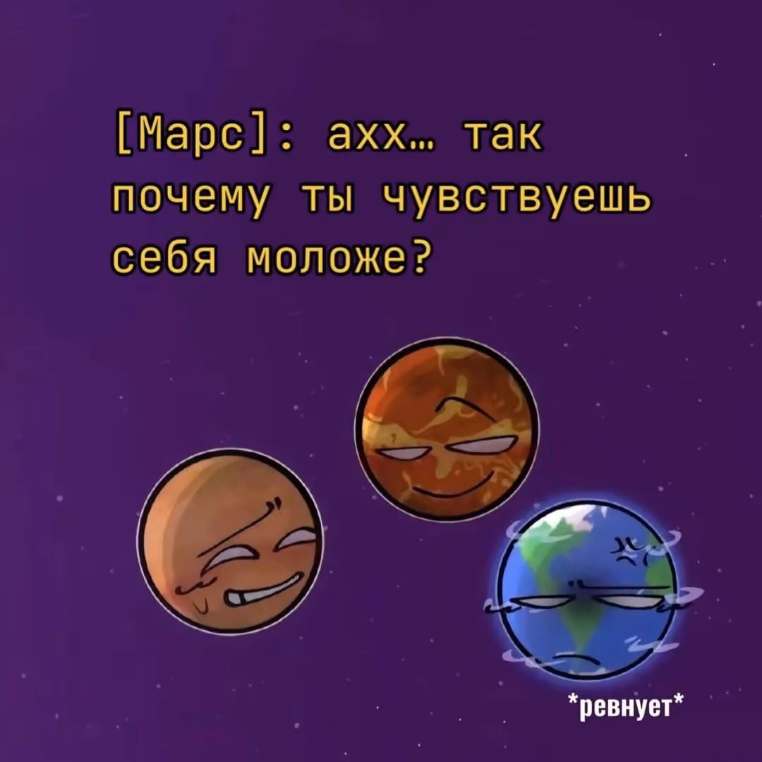 ea39e1e14a8e2cb3c6cb65eb2e1f889f.avif