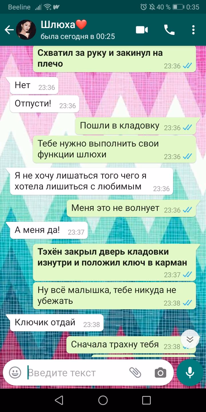 ea3a4d55d7fba4d29d3231c9a415e3c1.avif
