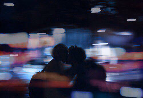 ea3acc42a2234f3d2d69dfbdeadfd7a9.jpg