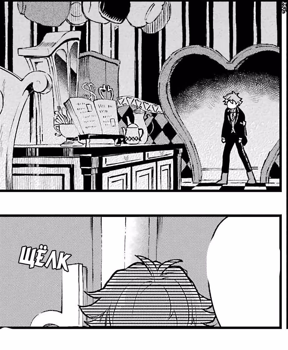 ea3bc24bf0aceb6d2c10e8ed7633ea5b.avif
