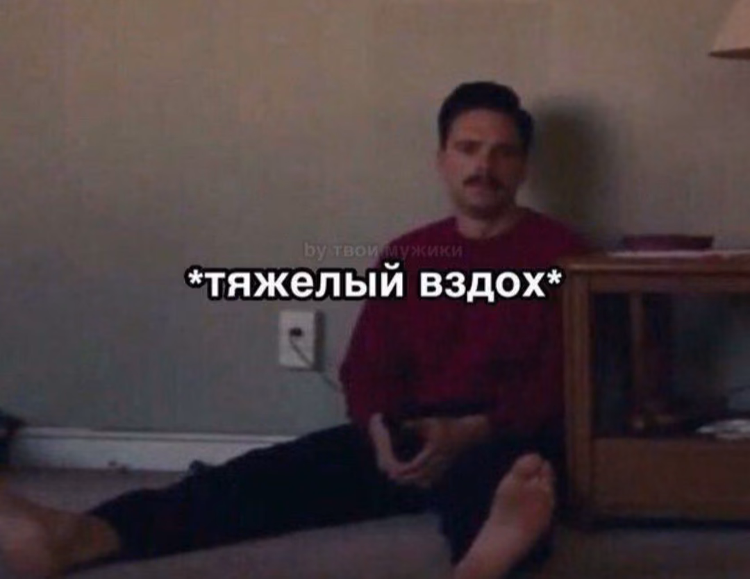 ea3bf8d52e26a692ce0aba073f7a06c6.avif