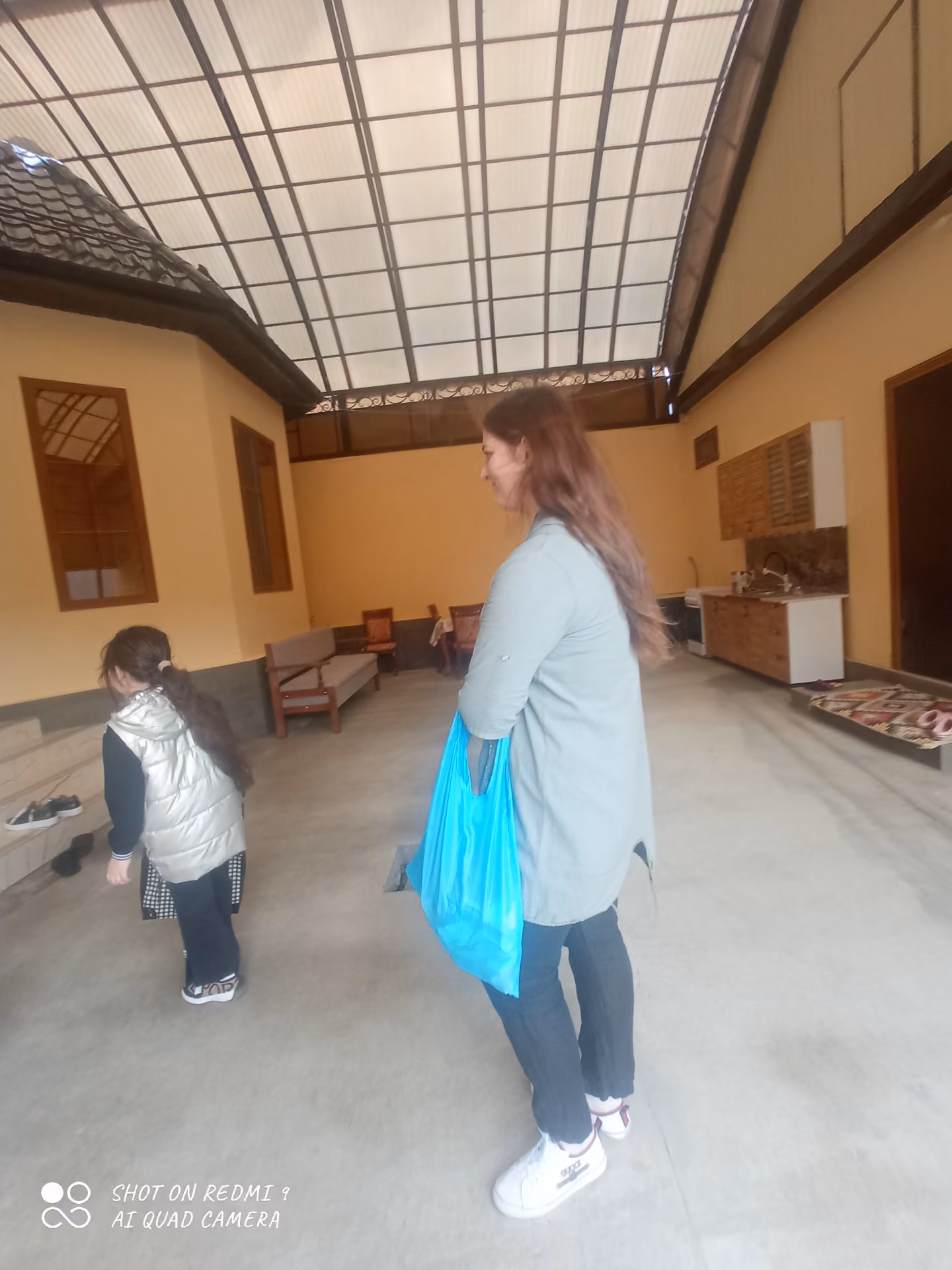 ea3d0b8011498e79b38a5f83d493e309.jpg