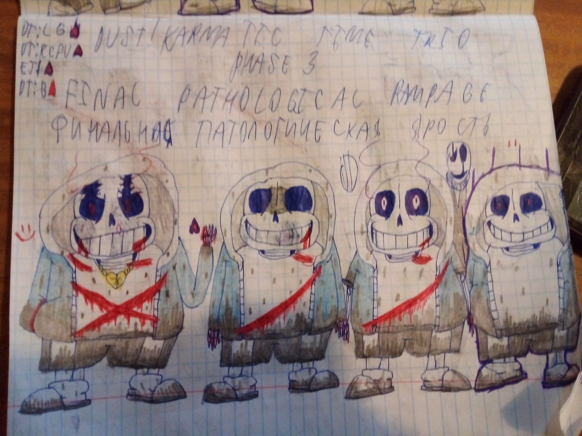 ea3d5b459d60953bcfbd1edfa68de22f.avif