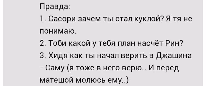 ea3e705a9b3fb9ccebea1d6631636367.avif