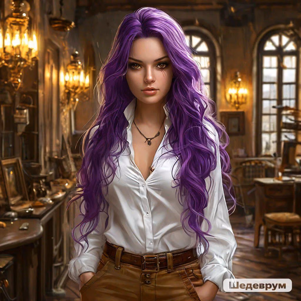 ea3e8ccb1a0a8dfcb7519d0a1e731a8e.jpg