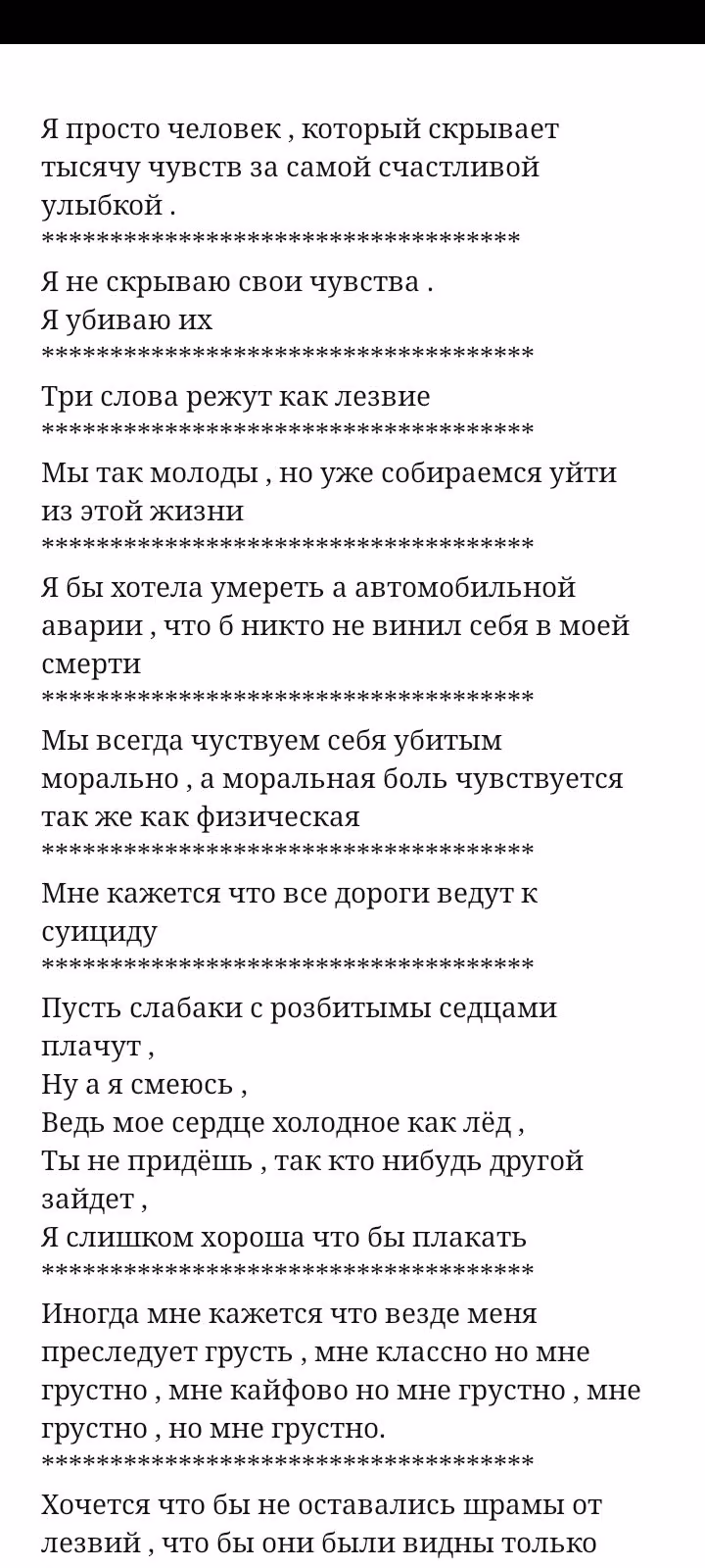 ea3f79bd162b91a4a2a82198cd9f6189.avif