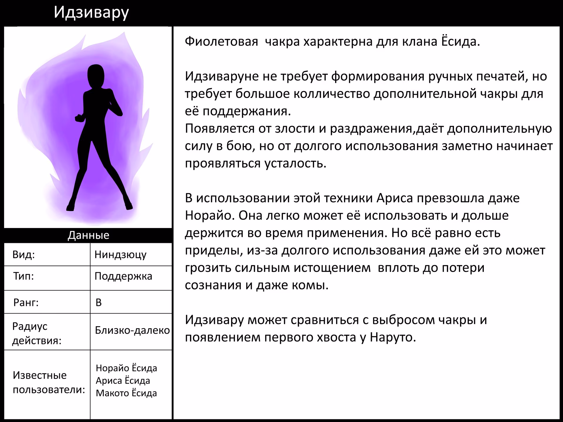 ea403032a16a30c28b4c97ef57a53170.jpg
