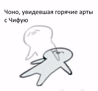 ea403c7ec20a48f17dfa2f8811bb264b.avif