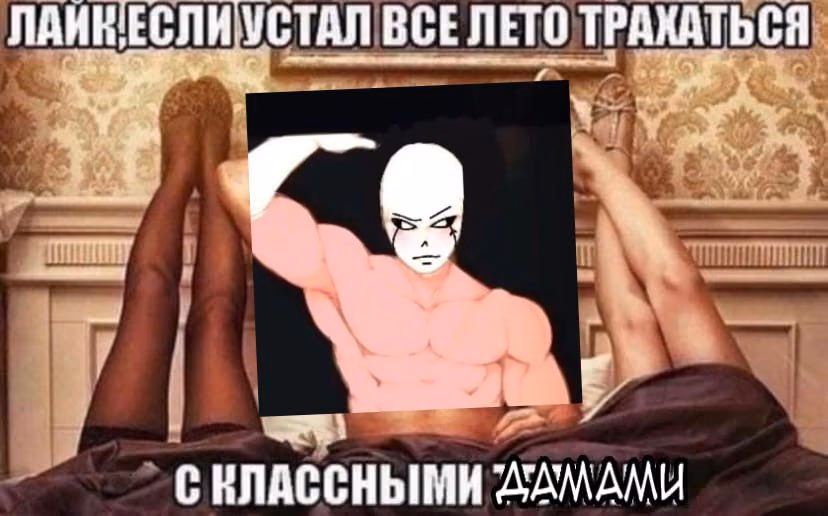 ea40d38e1a0d399c2c6abcc0089a428e.jpg