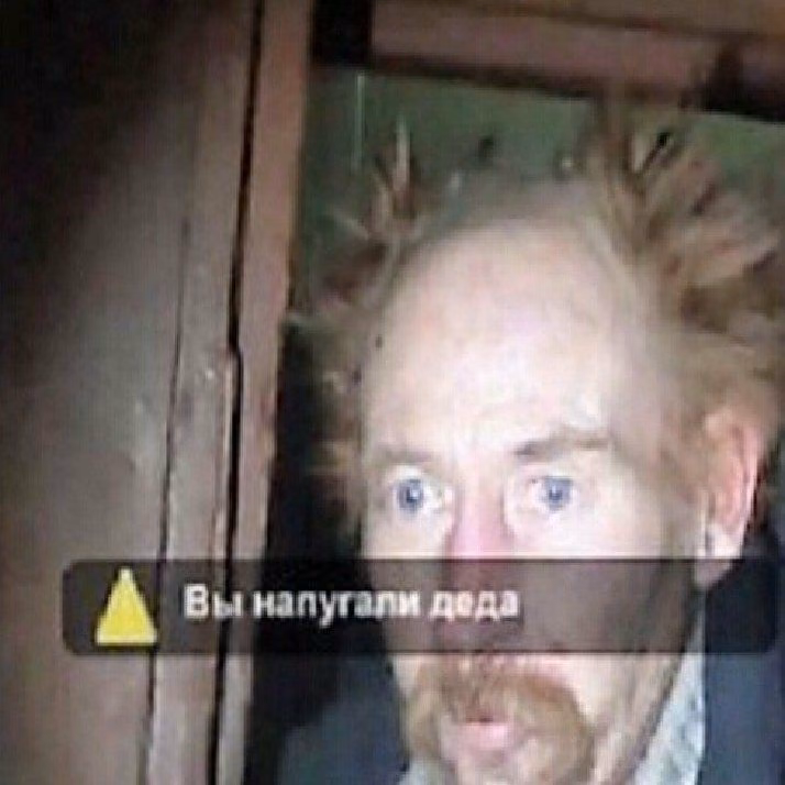 ea421273bd1c1f2aaf1507132c52586b.avif