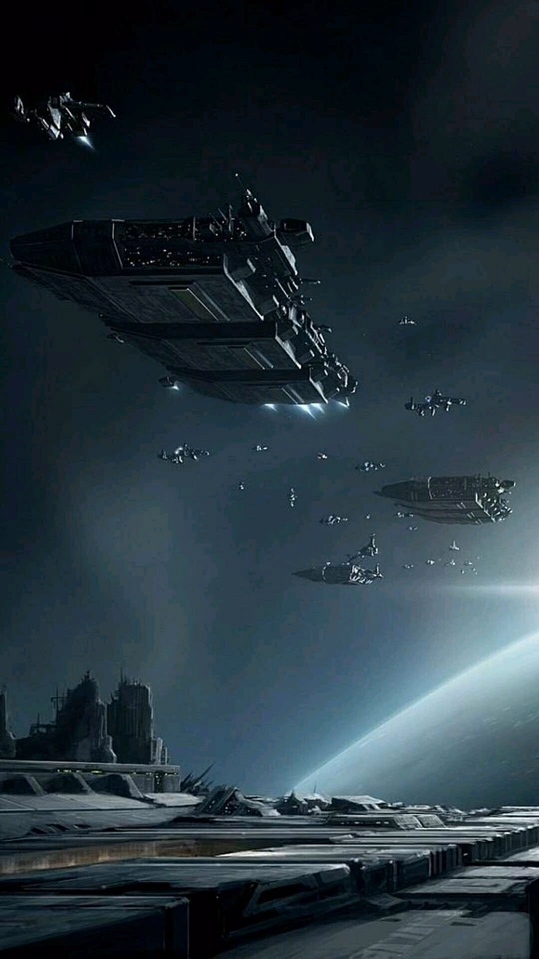 ea42388eb67bf5b5e565f5d3af0fef2d.avif