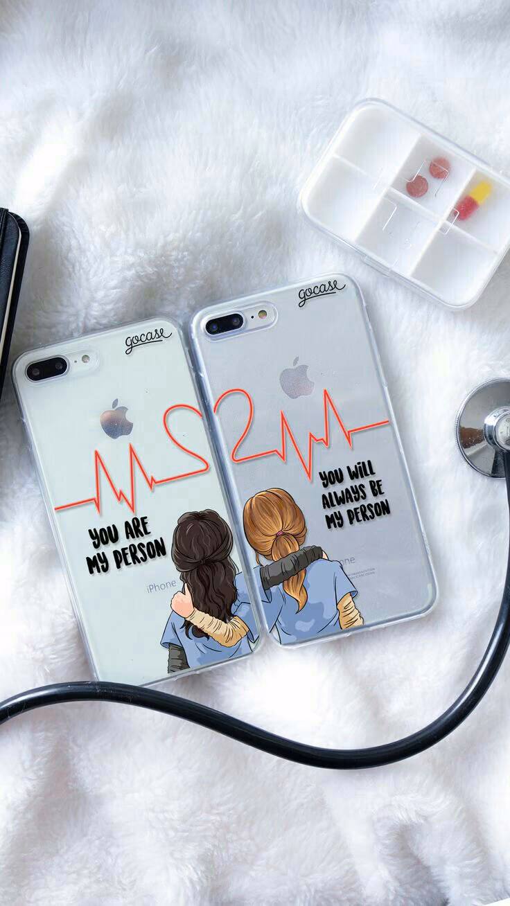 ea42bba10ff046fa1f2bee40d48a2450.avif