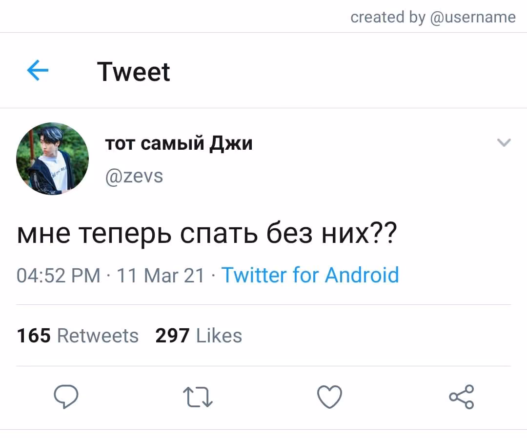 ea45e4354af7359690eed9778795032d.jpg