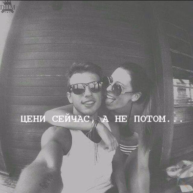 ea4759b58453d758812c09eb19d3d2ac.jpg