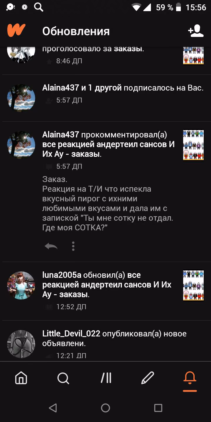 ea4a68f5b17ab6c6b72191a7cdca0f31.avif