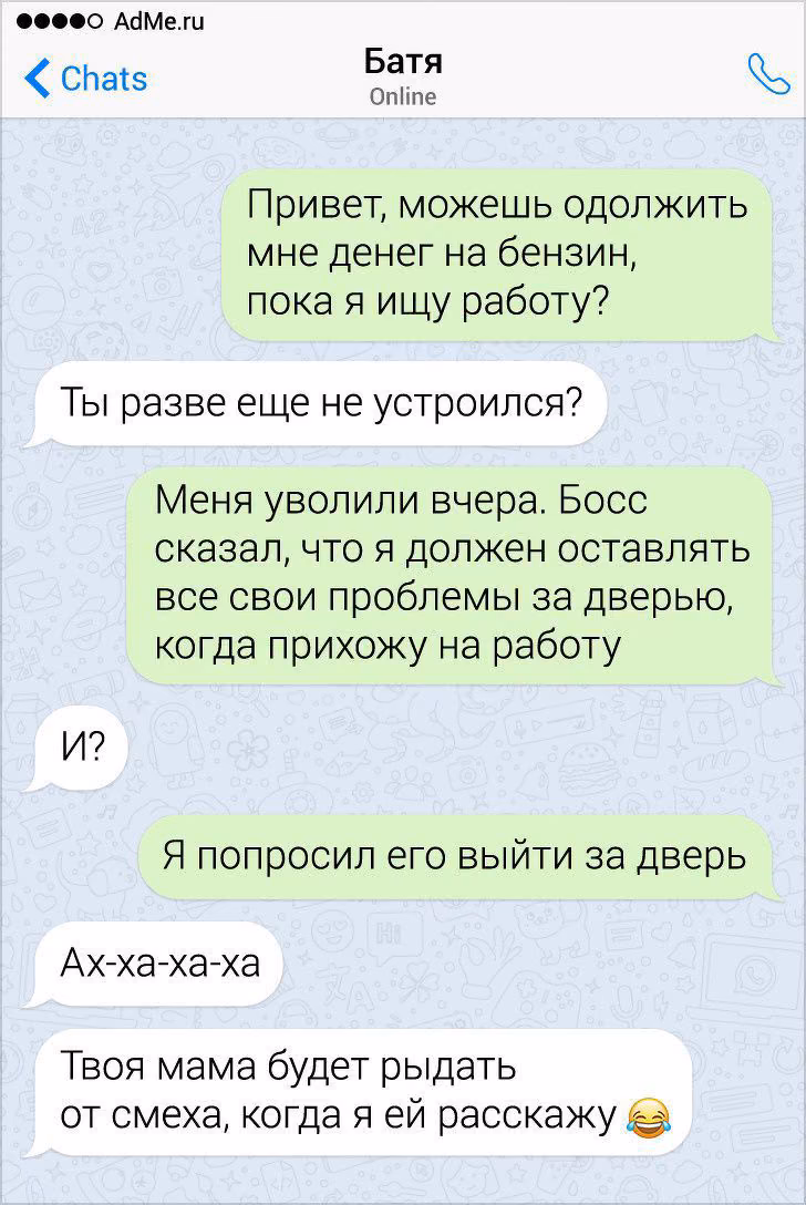 ea4a9f904a6f3df34c5d03c72ba279e5.avif