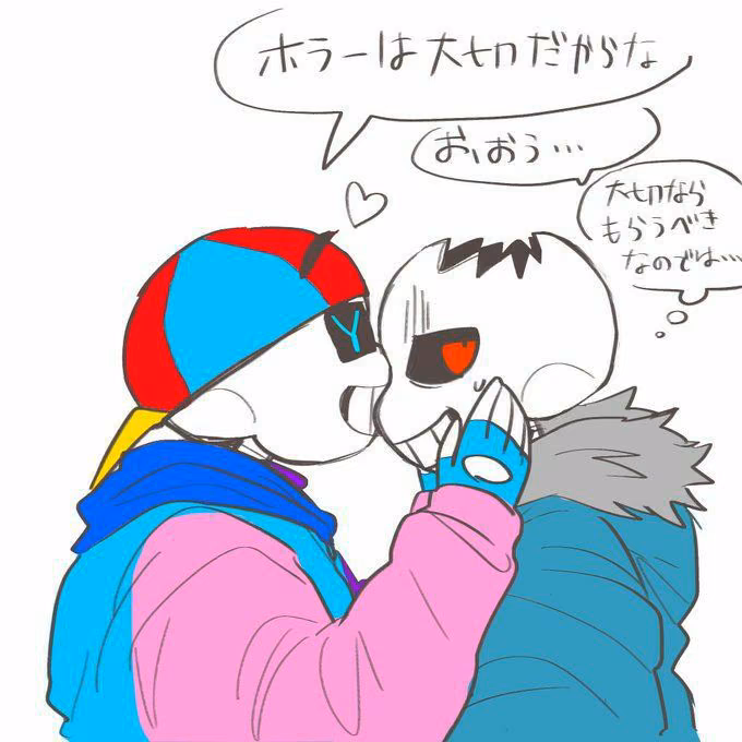 ea4ab16ae889c43b6e1e331f5199a940.jpg